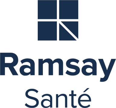 Ramsay Santé
