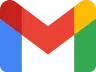 Gmail